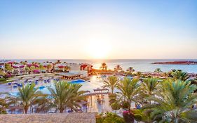 TUI MAGIC LIFE Kalawy